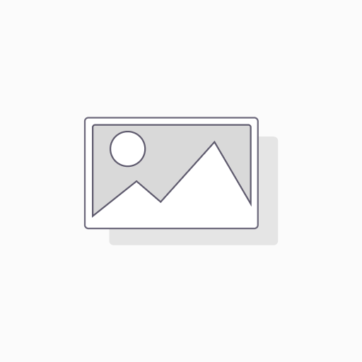 热缩管